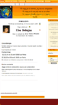Mobile Screenshot of colorix.org